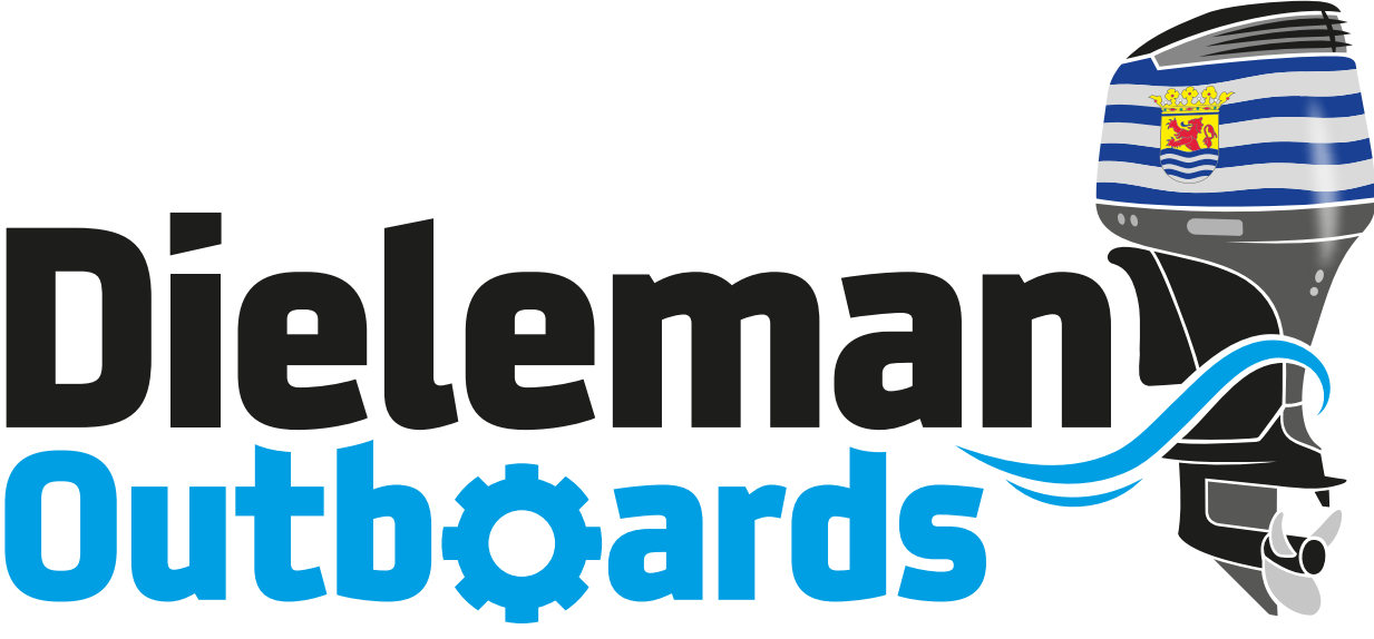 Dieleman Outboards