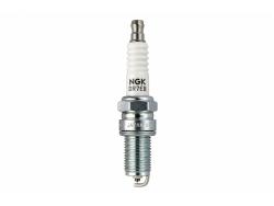 98069-5777P bougie Honda (NGK DR7EB)