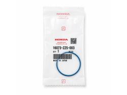 16073-ZZ5-003 O-RING Benzine filter Honda