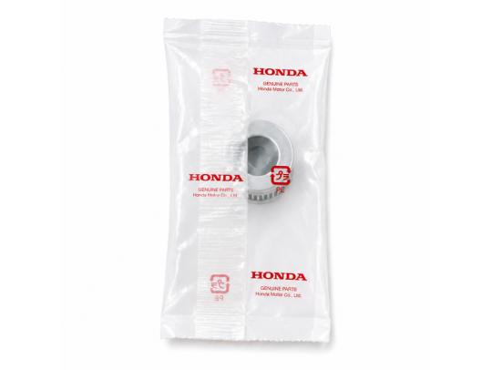 16911-ZZ5-003 benzine filter Honda