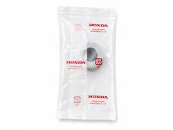 16911-ZZ5-003 benzine filter Honda