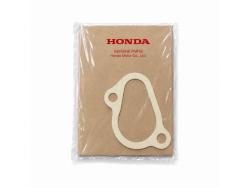 19351-ZV5-000 Thermostaat pakking Honda thumbnail