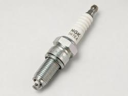 98069-5771P Bougie  (NGK DR7EA) Honda