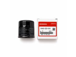15400-ZZ3-003 Oliefilter Honda