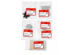 06192-ZW9-020 waterpomp service kit Honda