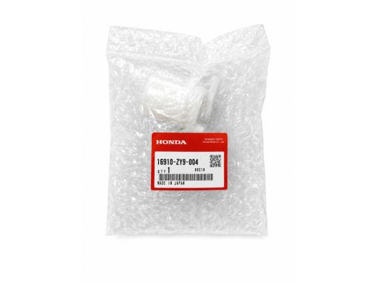 16910-ZY9-004 Benzine filter Honda