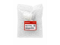 16910-ZY9-004 Benzine filter Honda