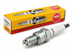 98059-55916 bougie (NGK CR5EH-9) Honda