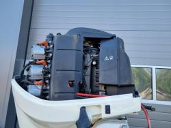 Evinrude ETEC 200 pk H.O. thumbnail