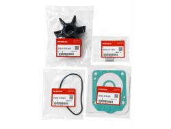 06192-ZY3-010 waterpomp service kit Honda