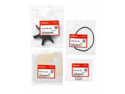 06192-ZW1-000 waterpomp service kit Honda