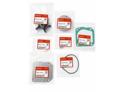06192-ZY6-030 waterpomp service kit Honda