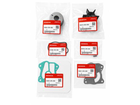 06192-ZV5-023 Waterpomp service kit Honda