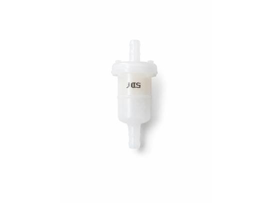 16910-ZV4-015 Benzine filter Honda