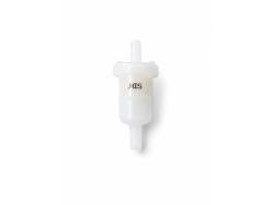 16910-ZV4-015 Benzine filter Honda