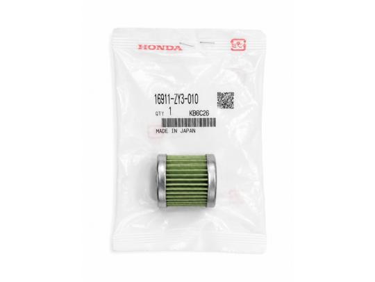 16911-ZY3-010 Benzine filter Honda