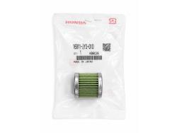 16911-ZY3-010 Benzine filter Honda