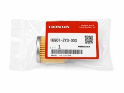 16901-ZY3-003 Benzine filter Honda
