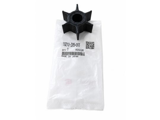 19210-ZV5-003 Impeller Honda