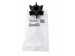 19210-ZV5-003 Impeller Honda