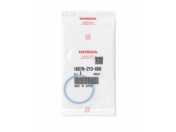16078-ZY3-000 O-RING brandstof filter Honda