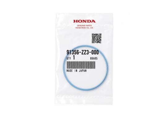 91356-ZZ3-000 O-ring waterpomp Honda