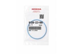 91356-ZZ3-000 O-ring waterpomp Honda