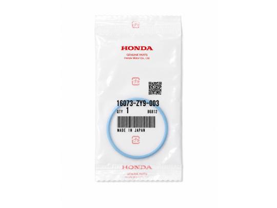 16073-ZY9-003 O-ring hoge druk brandstoffilter Honda