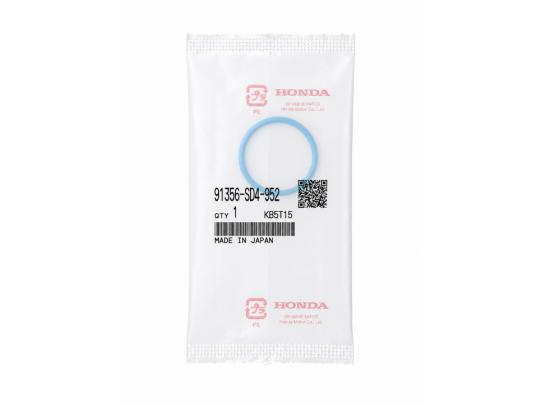 91356-SD4-952 O-ring thermostaat Honda