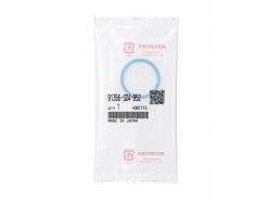 91356-SD4-952 O-ring thermostaat Honda
