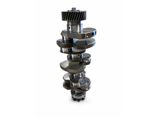 12220-93J01 gebruikte krukas Suzuki DF200