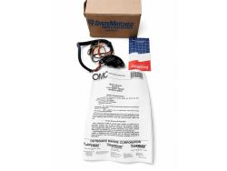 584487 power pack Evinrude/Johnson