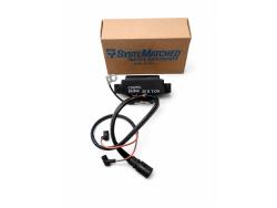 584508 Power Pack Evinrude/Johnson buitenboordmotor