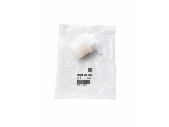 16900-SR3-004 Benzine filter Honda