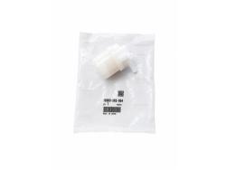 16900-SR3-004 Benzine filter Honda