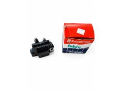 582508 Bobine Evinrude/Johnson buitenboordmotor