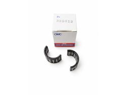 389613 krukaslager/center bearing Evinrude/Johnson buitenboordmotor