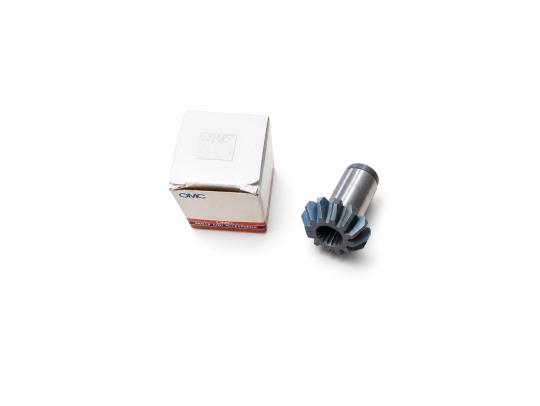 324457 Pignontandwiel Evinrude/Johnson buitenboordmotor
