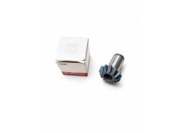324457 Pignontandwiel Evinrude/Johnson buitenboordmotor