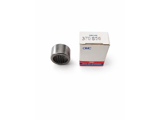 376856 naaldlager Evinrude/Johnson buitenboordmotor
