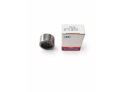 376856 naaldlager Evinrude/Johnson buitenboordmotor