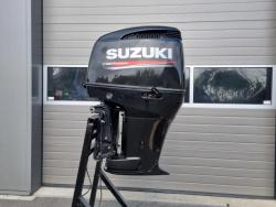 Suzuki 200 pk 4 takt in onderdelen