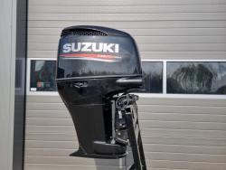 Suzuki 200 pk 4 takt in onderdelen thumbnail