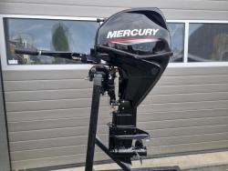 Mercury 25 pk 4 takt EFI thumbnail