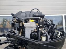 Mercury 25 pk 4 takt EFI thumbnail