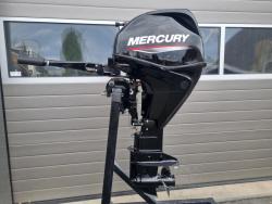 Mercury 25 pk 4 takt EFI thumbnail