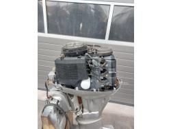 Onderdelen Honda BF25A thumbnail