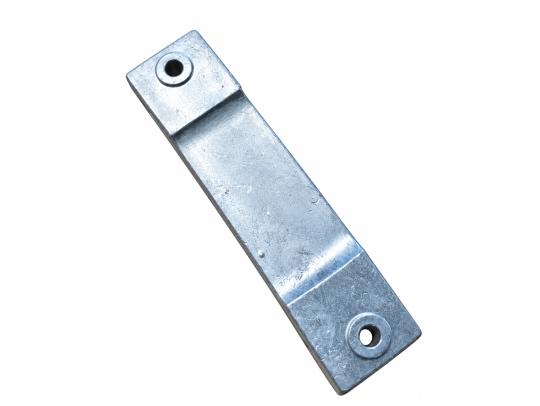 06411-ZV5-000 Honda anode BF35-BF40-BF45-BF50