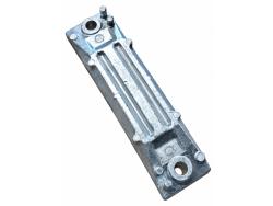 06411-ZV5-000 Honda anode BF35-BF40-BF45-BF50 thumbnail