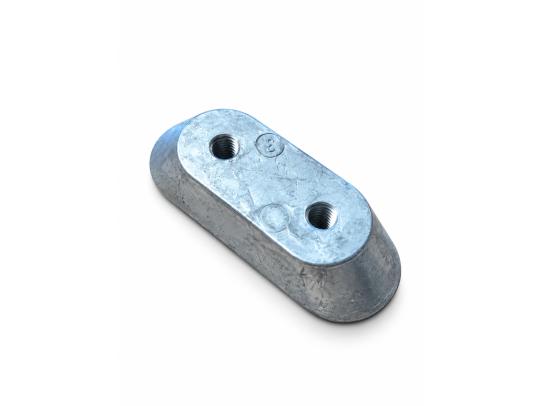 41106-ZV4-650 Honda anode Honda BF 2-15Hp